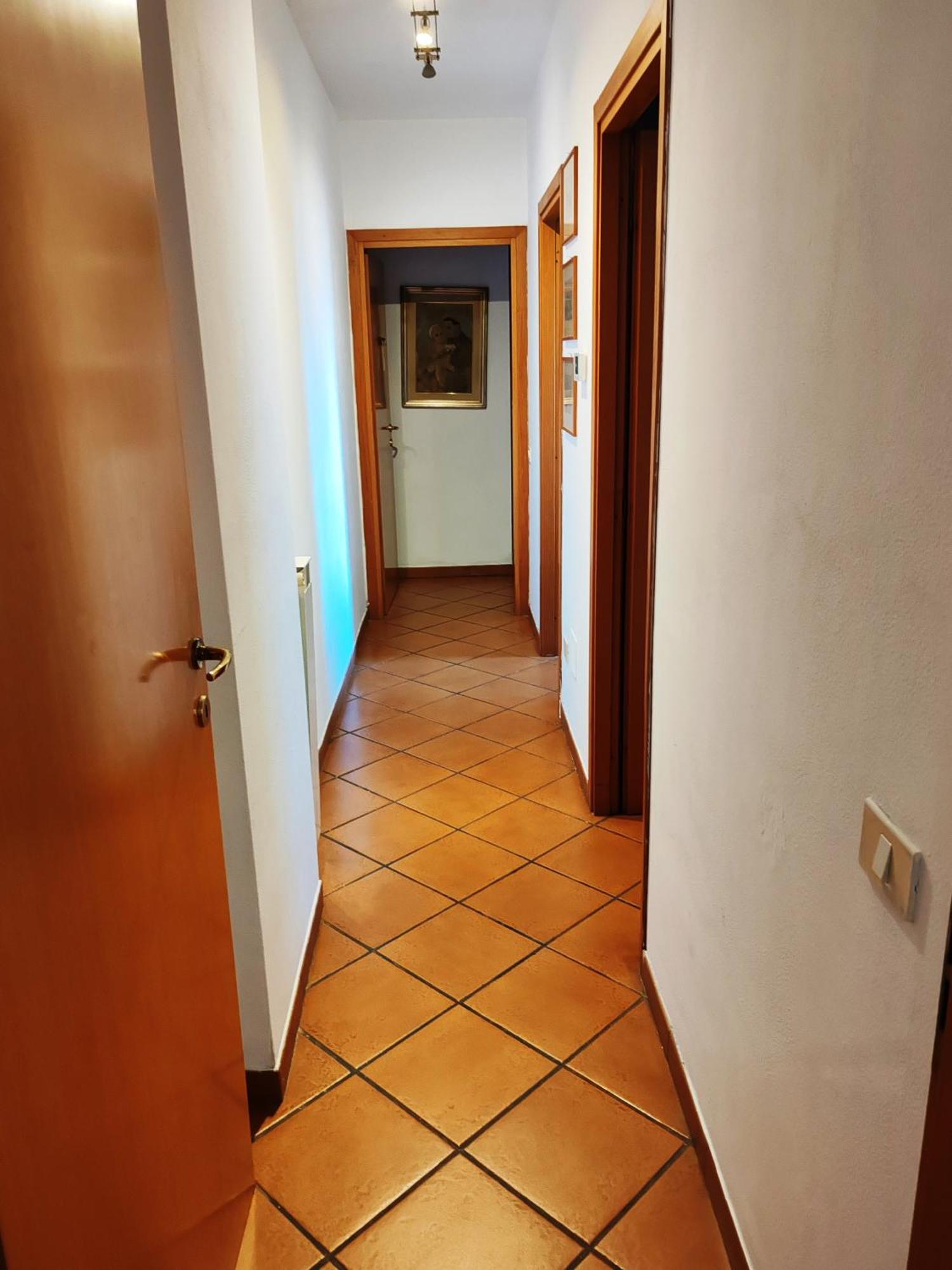 Ferienwohnung Talenti House Giubileo 2025 Rom Exterior foto